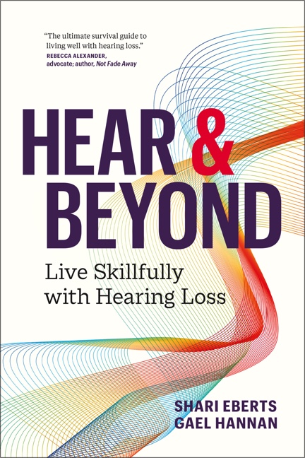 hear-and-beyond-book-cover